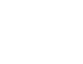 bg10