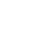 bg5