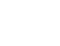 bg1