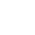 bg5