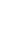 bg2