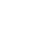 bg3