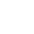 bg4