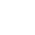 bg5
