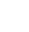 bg8