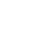 bg11
