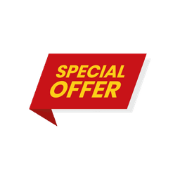 Offers
