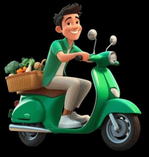 marketpro