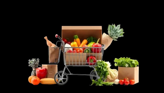 marketpro